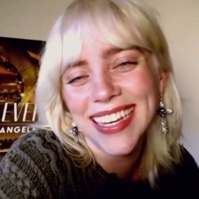 hclleyshostage's profile picture. 