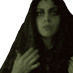 ᅟluciferʼsᅟfavoriteᅟᅟ. (@falcemortis) Twitter profile photo ᅟluciferʼsᅟfavoriteᅟᅟ. (@falcemortis) Twitter profile photo