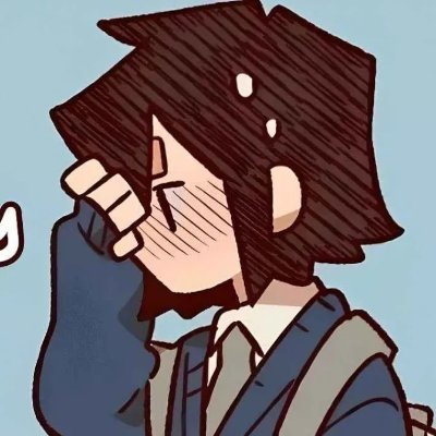 +.*☆ 18+ || ISFJ ✩⡱ || cringe priv: @tesmints|| ꜱᴏʟᴠᴇʀᴠɪʀᴜꜱ CH3 OUT NOW #Solvervirus ☆*.+