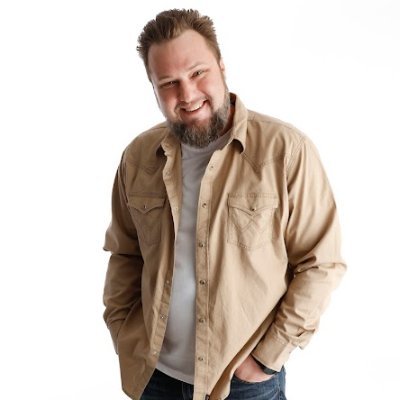 🚀 Digital Marketing Pioneer | SEO, PPC, Branding & Growth Strategy | Founder of Minding Your Media — Helping Businesses Scale Smarter, Not Harder. #SEO #Digita