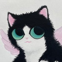 ねむねこ (@hirunecoo) 's Twitter Profile