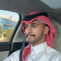 سعود (@3od_v) 's Twitter Profile