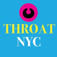 ThroatNYC (@skullfckclinic) 's Twitter Profile