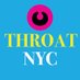 ThroatNYC (@skullfckclinic) Twitter profile photo ThroatNYC (@skullfckclinic) Twitter profile photo