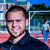Jake Tarlini (@3statejake) Twitter profile photo Jake Tarlini (@3statejake) Twitter profile photo