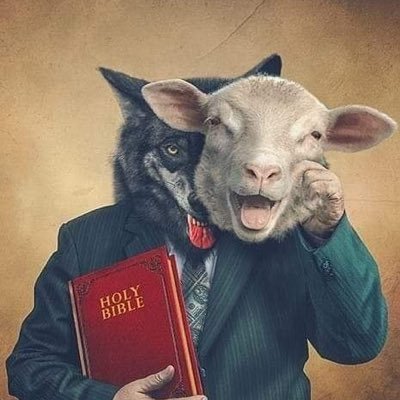 GabmanLe's profile picture. ❤️Scholar ™|| Talented Actor 🎖️🏆||A poet🖊️✍️||Write poems°•°•° Nature lover 🌹||Freethinker••📚