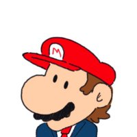 JiggidyJakes (@jacobscomix) 's Twitter Profile