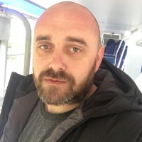 michael 🏴 🇬🇧 (@mickhitch) 's Twitter Profile