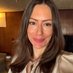 Lisa Marie (@souldeepalchemy) Twitter profile photo Lisa Marie (@souldeepalchemy) Twitter profile photo