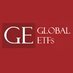 Global ETFs (@etfsinvestments) Twitter profile photo Global ETFs (@etfsinvestments) Twitter profile photo