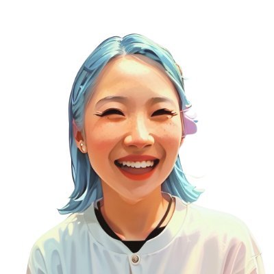 ポイント&マイルを駆使して無料旅行し、海外バイヤーとして活動中
■1年半バックパッカー→学歴ナシ・経験ナシ・貯金ナシから社会人に→平日ワンオペワーママ×法人経営x海外バイヤー
■楽しみながら自分らしく自由な人生を謳歌中。5年でFIREを目指ざす!
毎朝、ポイ活・旅話・マインド・節約術・時短術・資産運用の情報を発信中