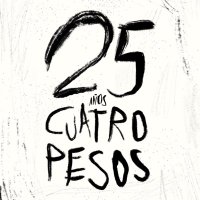 cuatropesos (@cuatropesos) 's Twitter Profile