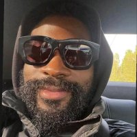 AdapteddFN (@adaptedd17) 's Twitter Profile