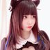 うに ますよう (@atamafurutoitai) Twitter profile photo うに ますよう (@atamafurutoitai) Twitter profile photo