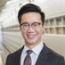 Eddie Guo (@eddieguo_) Twitter profile photo Eddie Guo (@eddieguo_) Twitter profile photo