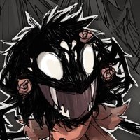 Conchador (@conchador_) 's Twitter Profile