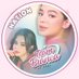 TEAM BIANCA NATION (@biancadeveraww) Twitter profile photo TEAM BIANCA NATION (@biancadeveraww) Twitter profile photo