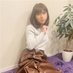 é·æ²¢ðæçµç« 鶯谷 (@xe4wxmyxb592366) Twitter profile photo é·æ²¢ðæçµç« 鶯谷 (@xe4wxmyxb592366) Twitter profile photo