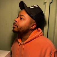 H3RO (@yourh3ro) 's Twitter Profile