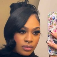 Nique🧡 (@destiniquee) 's Twitter Profile Photo Nique🧡 (@destiniquee) 's Twitter Profile Photo