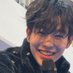 Yellow heart🦊💛 (@immyin1) Twitter profile photo Yellow heart🦊💛 (@immyin1) Twitter profile photo