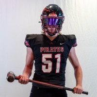 Falkyn Smith (@falkynsmith) 's Twitter Profile Photo Falkyn Smith (@falkynsmith) 's Twitter Profile Photo