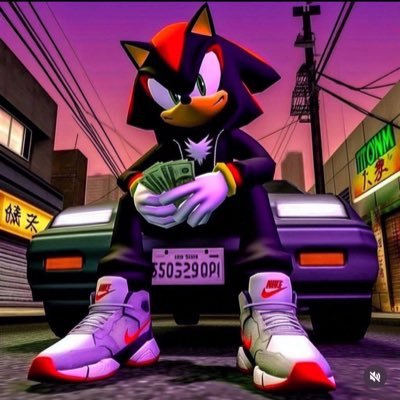 Jai_Intellect's profile picture. Da-Da-Da-Beat Labz | 🌞