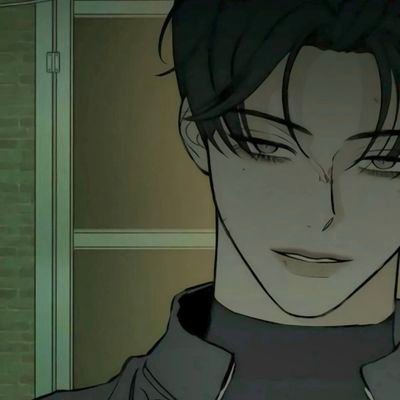 BeeStalker2's profile picture. FREE FREE PALESTINE!!! 🇵🇸 🍉
Elysia simp🩷 MITSKI FAN 💃🏽
she/her 🗣️