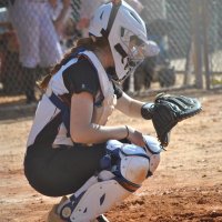 Anslee Heath (@ansleeheath) 's Twitter Profile