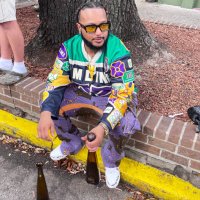 Domquixote🦩 🏴☠️ (@nick_inyamouth) 's Twitter Profile Photo Domquixote🦩 🏴☠️ (@nick_inyamouth) 's Twitter Profile Photo