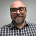 Chris Saracino (@chrissaracino) Twitter profile photo Chris Saracino (@chrissaracino) Twitter profile photo