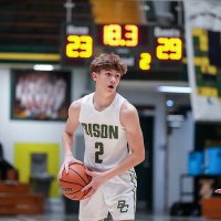 Wyatt (@wyatt_foster28) 's Twitter Profile