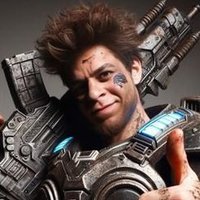 DUFF (MAFIA CAIXISTA) - Sony FALIU como PUBLISHER! (@ocervejeiro_) 's Twitter Profile