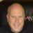 rod mcabee (@rodneyjaym) Twitter profile photo