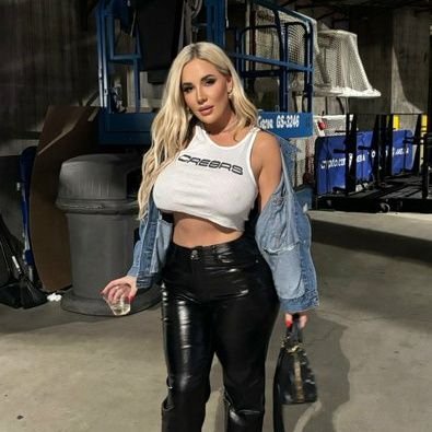 Sannah3344's profile picture. A goddess baddie ,content

Hi, add my Zangi private number for confidential correspondence and calls

10-3479-0024

https://t.co/zv9eO76tnU