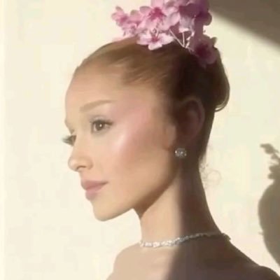 dolly_grande's profile picture. 🪄🫧🫧🫧