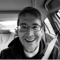 Jason Ferguson (@refrmedcapybara) 's Twitter Profile