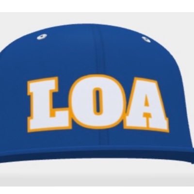 Lake Oconee Academy Baseball Profile