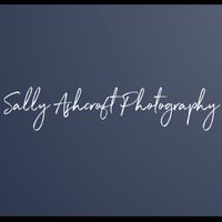 Sally Ashcroft Photography (@sallyashphotos) 's Twitter Profile Photo Sally Ashcroft Photography (@sallyashphotos) 's Twitter Profile Photo