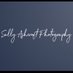 Sally Ashcroft Photography (@sallyashphotos) Twitter profile photo Sally Ashcroft Photography (@sallyashphotos) Twitter profile photo