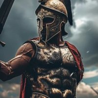 John (@johitot1985) 's Twitter Profile