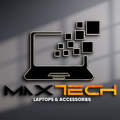 An entrepreneur and a techie.
I sell quality laptops, accessories and gadgets.