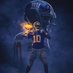 Ben Evans (@ben_evans822) Twitter profile photo Ben Evans (@ben_evans822) Twitter profile photo