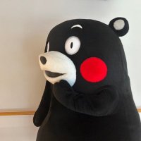 小林 誉幸_LayerX (@yuki_koba8) 's Twitter Profile Photo 小林 誉幸_LayerX (@yuki_koba8) 's Twitter Profile Photo