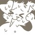 the smiling box (@thesmilingbox1) Twitter profile photo the smiling box (@thesmilingbox1) Twitter profile photo