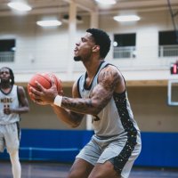 Tyshaun Grundy (@tyshaungrundy04) 's Twitter Profile Photo Tyshaun Grundy (@tyshaungrundy04) 's Twitter Profile Photo