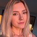 Kimberly Amber (@annabelpenguin7) Twitter profile photo Kimberly Amber (@annabelpenguin7) Twitter profile photo