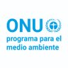 UNEP_LatAm's profile picture. El Programa ONU Medio Ambiente en América Latina y el Caribe trabaja para abordar el cambio climático, la crisis de la naturaleza, y la contaminación