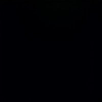 Eric Sevigny (@ericsevigny) 's Twitter Profile