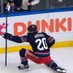 KREIDERMAN (@kreiderman20) Twitter profile photo KREIDERMAN (@kreiderman20) Twitter profile photo